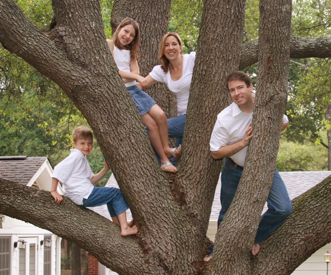 _TWONEW20x24IMG_3158