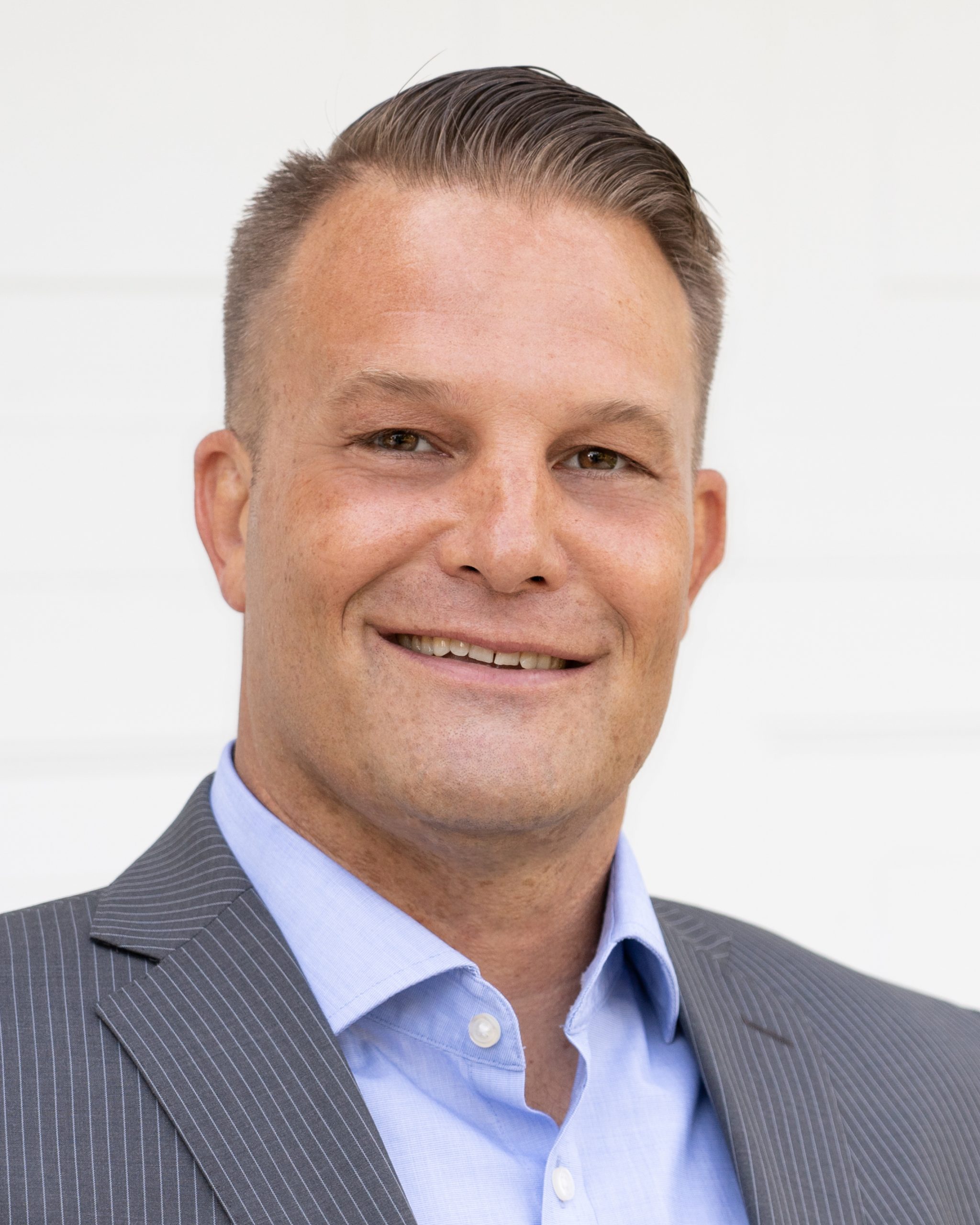 1-BusinessPortrait-8x10-web